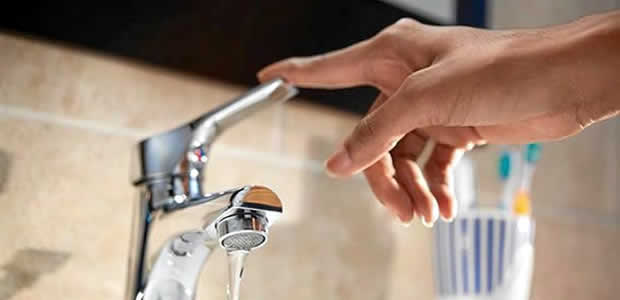 Kitchen Plumbing Service