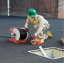 Kitchen Plumbing Service