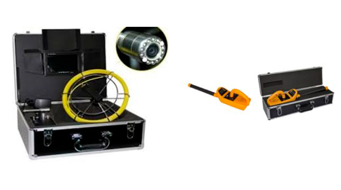 Kitchen Plumbing Service