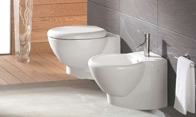 Kitchen Plumbing Service