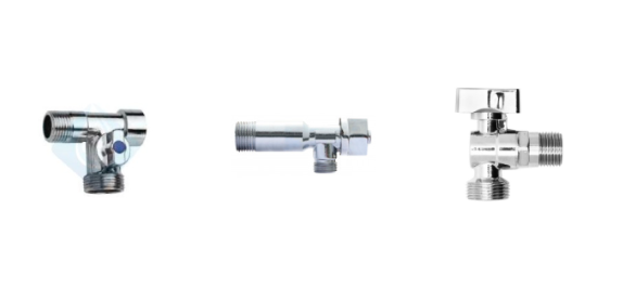 Kitchen Plumbing Service